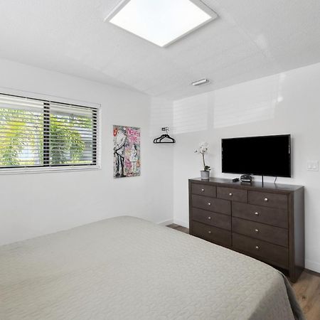 Harbourside Flats Apartment Fort Lauderdale Luaran gambar