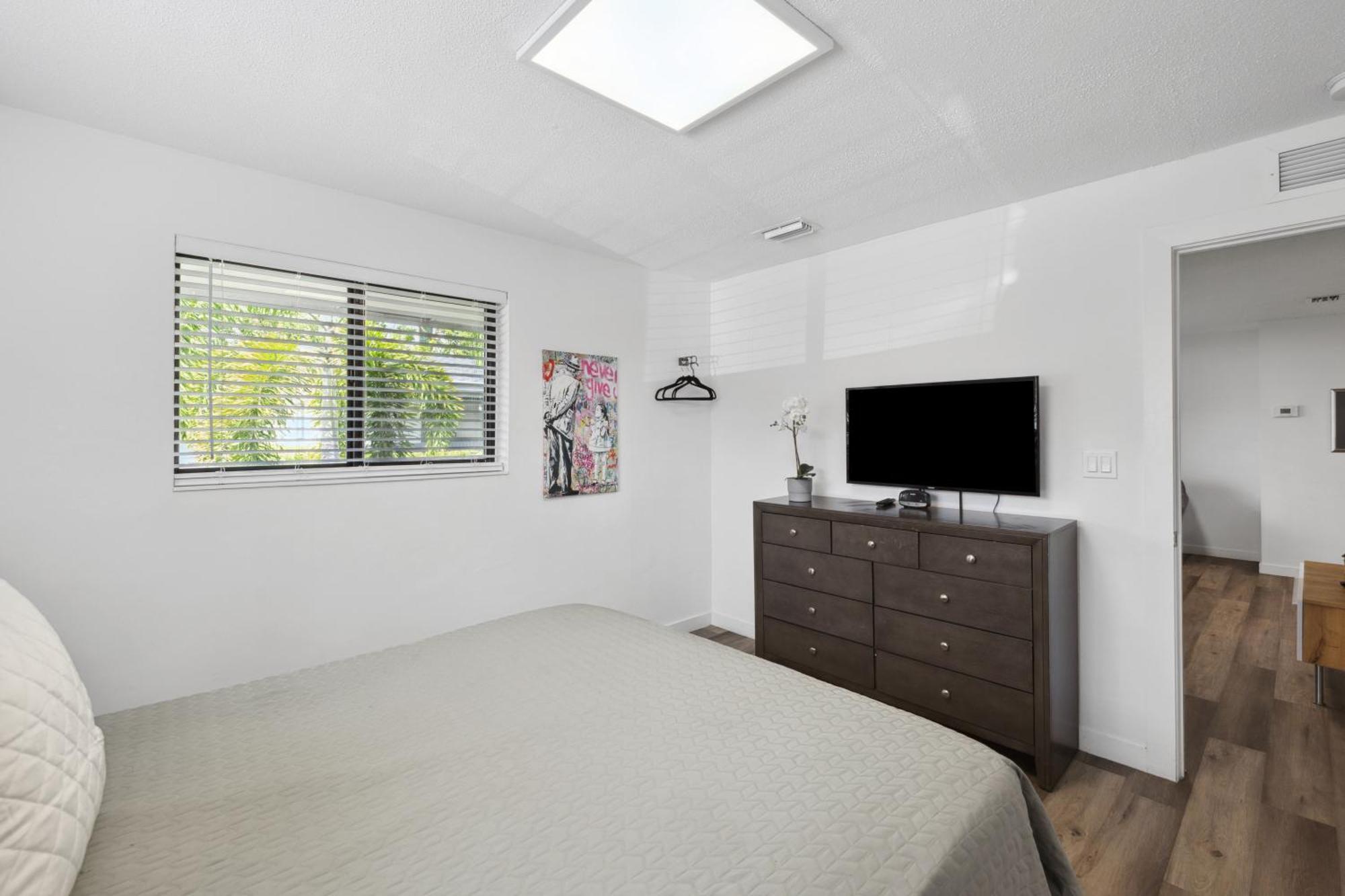 Harbourside Flats Apartment Fort Lauderdale Luaran gambar