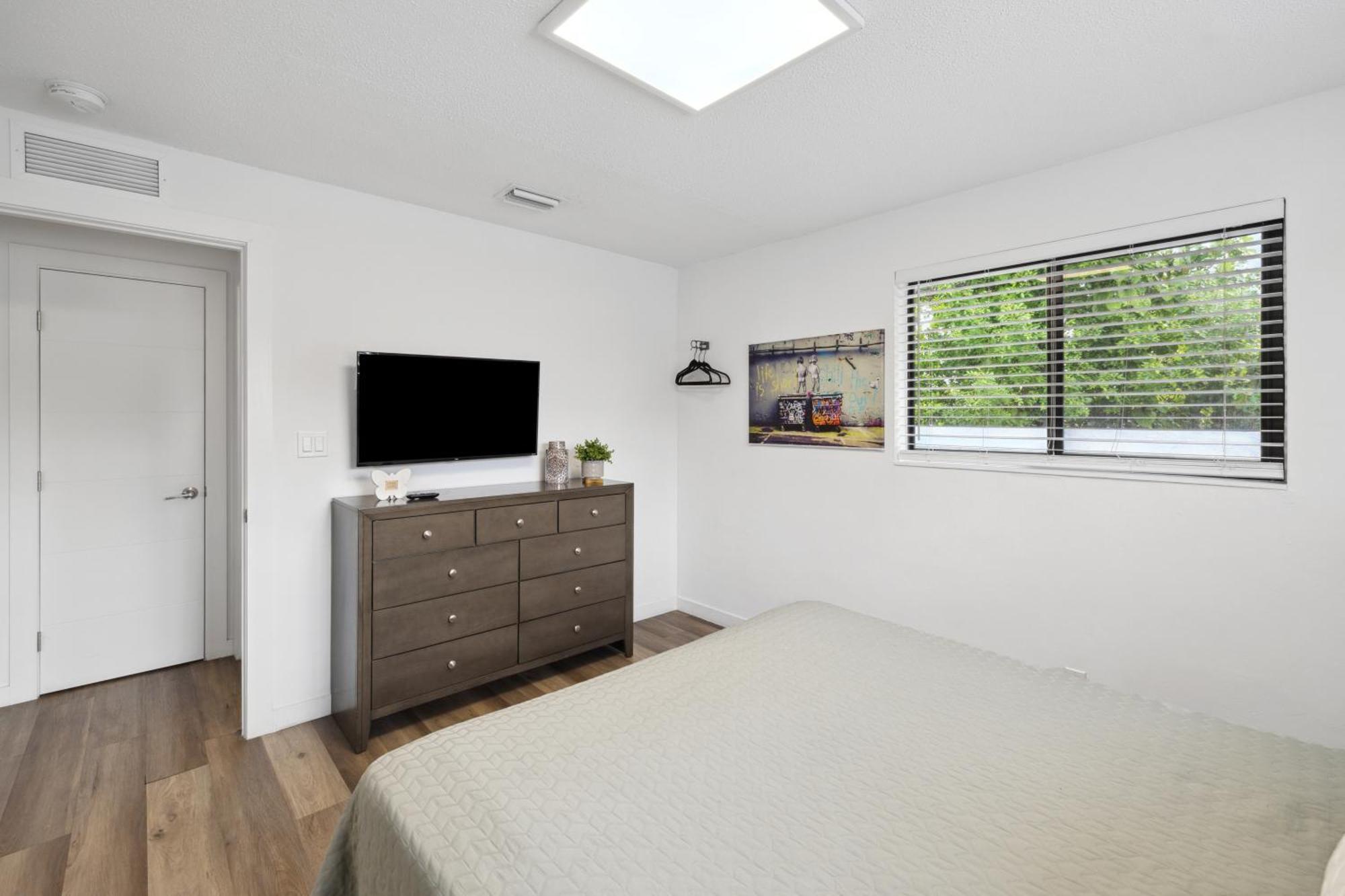 Harbourside Flats Apartment Fort Lauderdale Luaran gambar