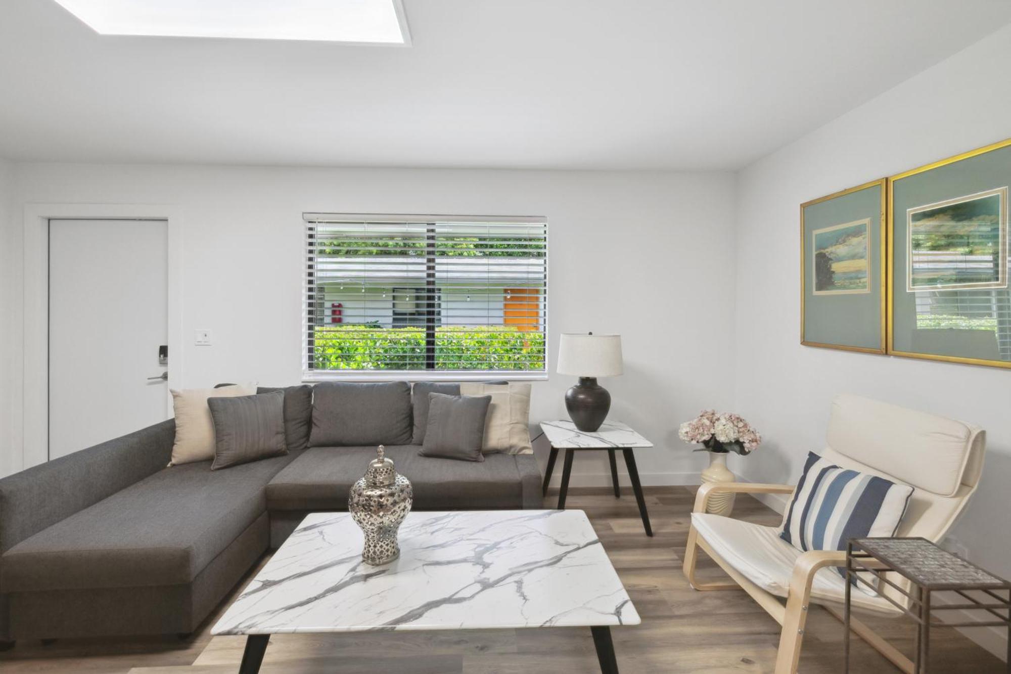 Harbourside Flats Apartment Fort Lauderdale Luaran gambar
