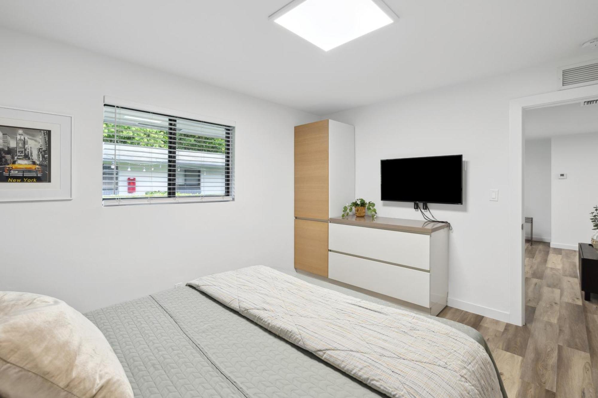Harbourside Flats Apartment Fort Lauderdale Luaran gambar
