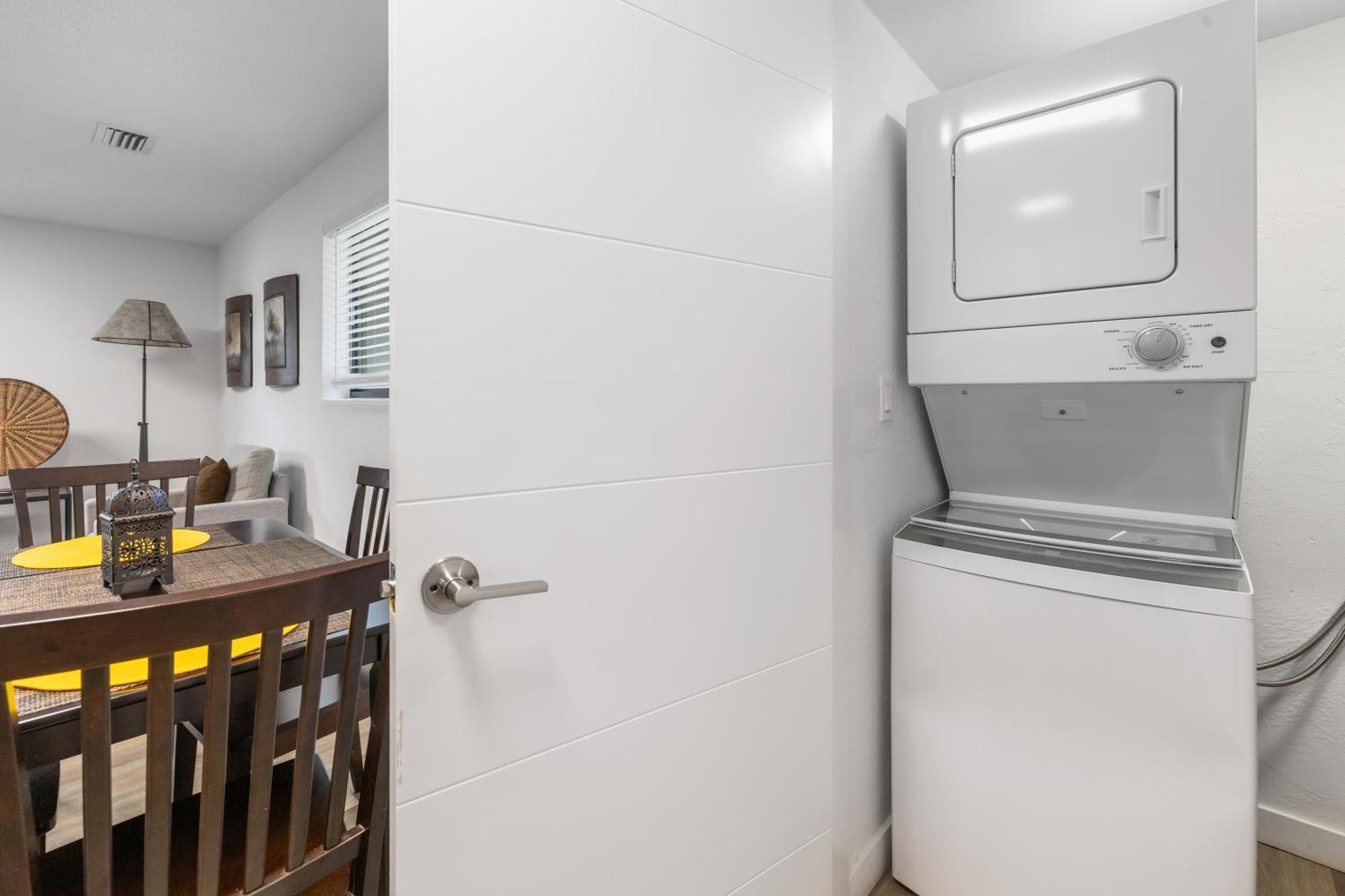 Harbourside Flats Apartment Fort Lauderdale Luaran gambar