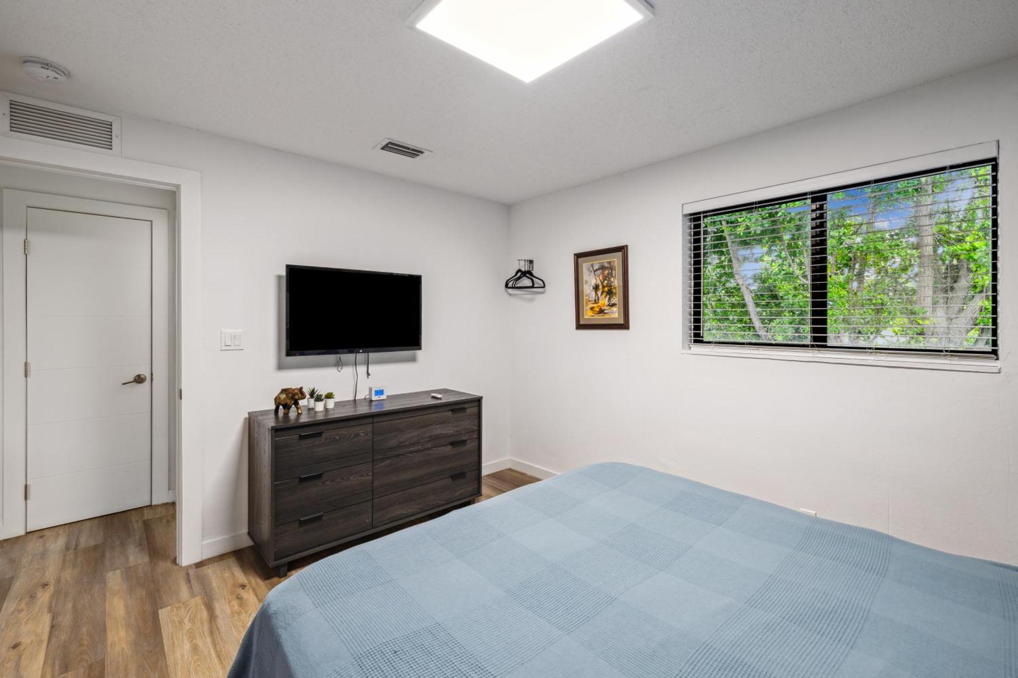 Harbourside Flats Apartment Fort Lauderdale Luaran gambar